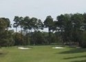 Chattahoochee Golf Course