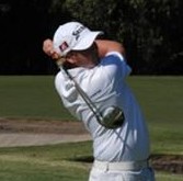 -- photo Golf New Zealand