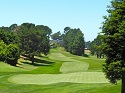 Mira Vista Golf & Country Club