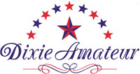 amateurgolf.com announces Dixie Amateur site redesign