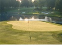 Arkansas Senior Amateur Championship