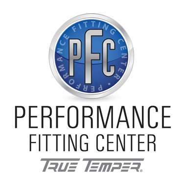 True Temper Performance Fitting Centers