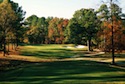 Pine Hollow Golf Club