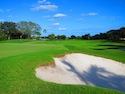 Jacaranda Golf Club - East Course