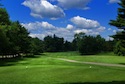 J. Edward Good Park Golf Course