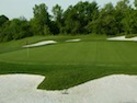 Frear Park Municipal Golf Course