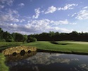 Birdwood Golf Course