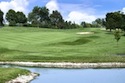 Schaumburg Golf Club - Tournament Course