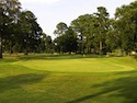 Greenville Country Club