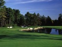 Turner Hill Golf and Racquet Club