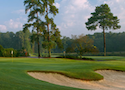 Forest Hills Golf Club