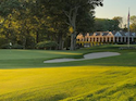 Silver Spring Country Club