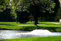 Minnesota Public Golf Association Mid Public Links Championship