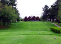 Country Club of Halifax