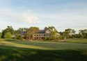Hinsdale Golf Club