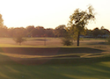 LaFortune Park Golf Course