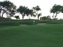 Meadowbrook Golf Course - Canyon Course