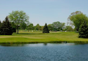 Zigfield Troy Par 3 Golf Course