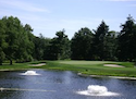 Wethersfield Country Club