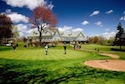 Ashburn Golf Club