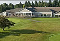 Penfield Country Club