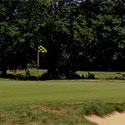 Robert T. Lynch Municipal Golf Course
