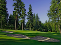 Inglewood Golf Club
