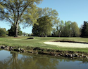 Rock Hill Country Club