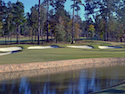 Mystic Creek Golf Club