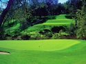 The Golf Club Tierra Oaks