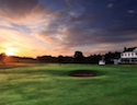 Notts (Hollinwell) Golf Club