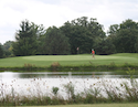 Oakwood Park Golf Course