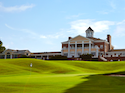 Eagle's Landing Country Club