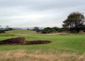 St. Andrews - New Course