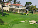 The Olympic Club - Lake Course