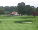 Worcester Country Club