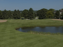 Minnesota Mixed Amateur Team Championship