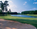 Planterra Ridge Golf Club