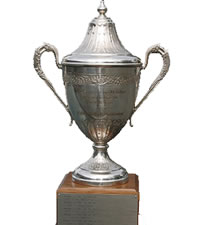 The Seaver Cup