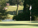 Northwood Country Club