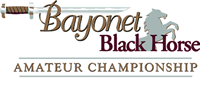 Bayonet Black Horse Amateur Championship