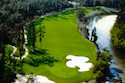 Grand Bear Golf Club - Grand Bear Course