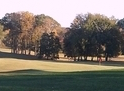 Maple Chase Golf and Country Club