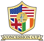 Concession Cup Matches