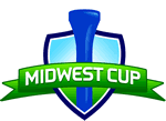Midwest Cup