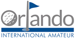 Orlando International Amateur Championship