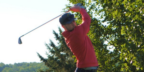 Jacob Peterson <br>(Taylor Craig/Golf Canada Photo)
