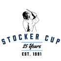 Stocker Cup 2016 Invitational (B Player)