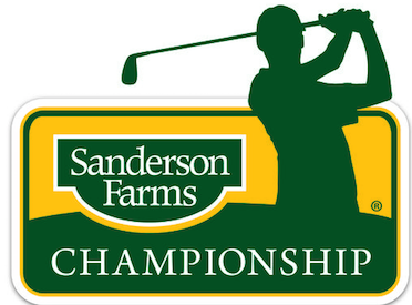 Sanderson Farms Championship Photo