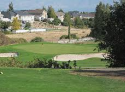 Glenmoor Golf Course